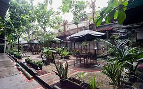 Safwah Bintaro Syariah Mitra RedDoorz